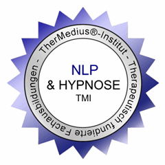 NLP